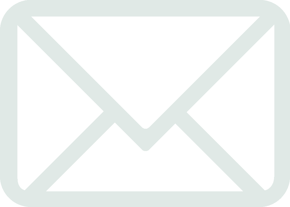E-Mail Icon
